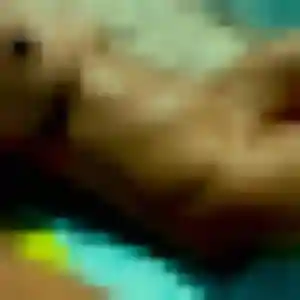Photo perso de Bukola, 28 ans à La Trinité - plan discret