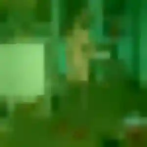 Kumba (43 ans) à La Trinité cherche une rencontre aujourd'hui