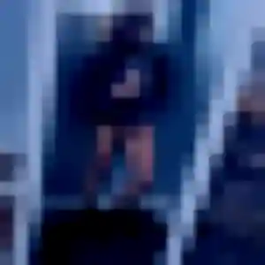 Photo de Téning à La Trinité (36 ans) - plan cul sans inscription
