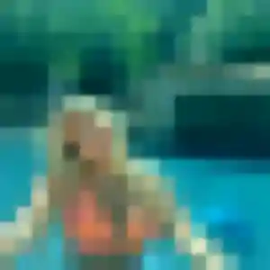 Photo de Tatu à La Trinité-du-Mont (33 ans) - plan cul discret