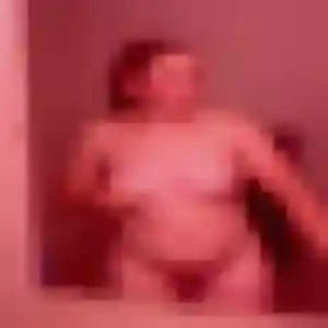 Yasmina, 35 ans, dispo pour plan cul à La Trinité-du-Mont