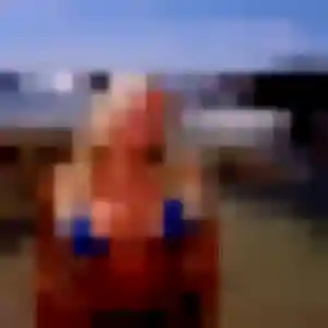 Sexy Axelle, 32 ans à La Trinité-Porhoët - découvrir son profil