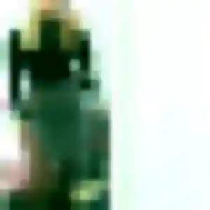 Bahati, 41 ans, disponible à La Trinité-Porhoët pour un plan cul