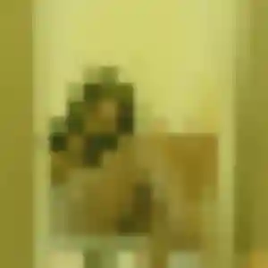 plan cul à La Trinité-Porhoët : photo de Fanta, 22 ans - sans engagement