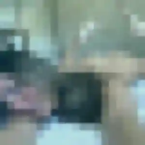 Sexy Gladys, 37 ans à La Trinité-Porhoët - la contacter