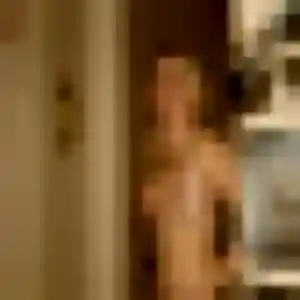 Sexy Nicole, 43 ans à La Trinité-Porhoët - la contacter