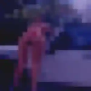 Patricia, 44 ans, connectée à La Trinité-Porhoët pour une rencontre coquine