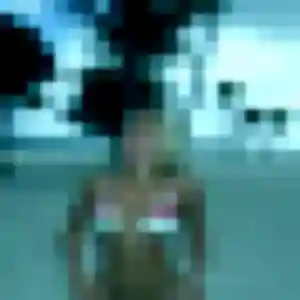 Adeline, 25 ans, dispo pour plan cul à La Trinité-Surzur
