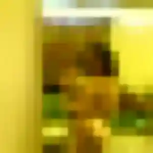 plan cul à La Trinité-Surzur : photo de Isatou, 25 ans - sans engagement