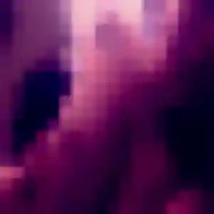 Photo de Amoin à La Tronche (27 ans) - plan cul anonyme