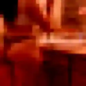Funke (38 ans) à La Tronche cherche une rencontre aujourd'hui