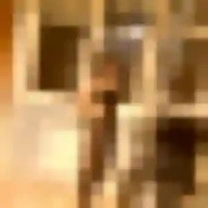 Isatou (35 ans) à La Tronche cherche une rencontre aujourd'hui