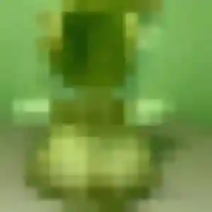 Adaeze, 23 ans, disponible à La Turballe pour une rencontre coquine
