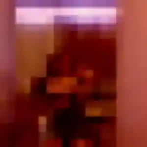 Aida, 26 ans, disponible à La Turballe pour un plan cul