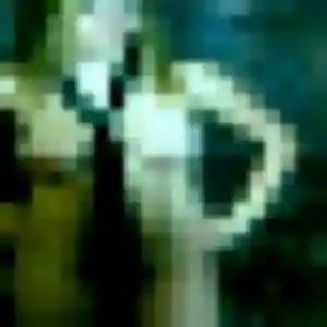 Capucine, femme de 27 ans cherche plan cul à La Turballe