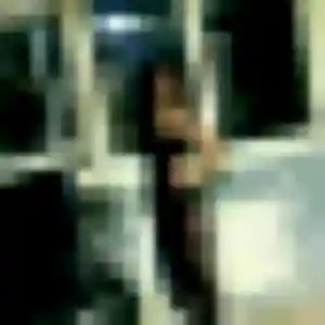 Gathoni, fille de 37 ans cherche plan cul à La Turballe