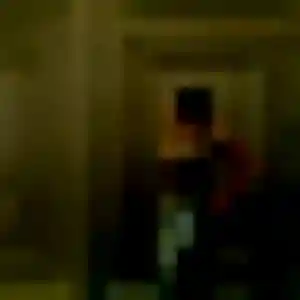 Joy, 33 ans, cherche un plan cul à La Turballe