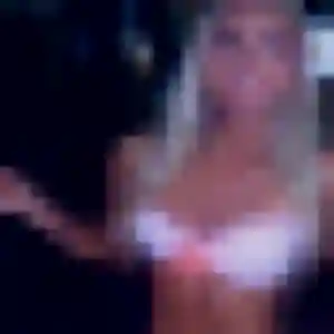 Découvre Funke, 33 ans à La Turbie en privé
