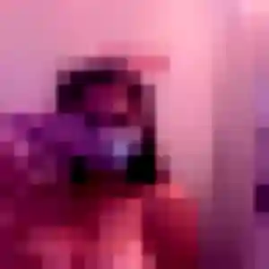 Joséphine, 22 ans, dispo pour plan cul à La Turbie