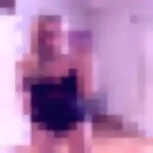 Découvre Shanna, 22 ans à La Turbie gratuitement