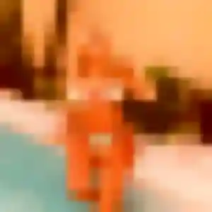 Yemisi (22 ans) à La Turbie cherche une rencontre ce soir