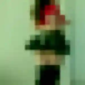 Déborah (39 ans) à La Valette-du-Var cherche une rencontre rapidement