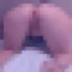 Contacte Ketsia, 39 ans à La Valette-du-Var en privé
