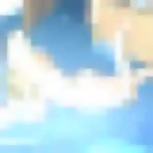 Déborah, fille de 45 ans cherche plan cul à La Vallée
