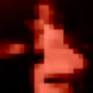 Perrine, 35 ans, disponible à La Vallée pour une rencontre coquine