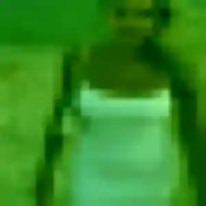 Photo de Wangari à La Vallée (39 ans) - plan cul sans inscription