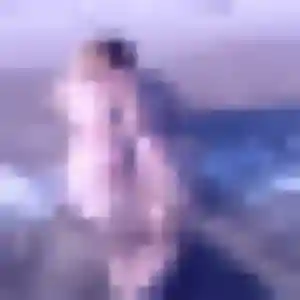 Jolie Astan, 23 ans à La Vaupalière - voir sa photo