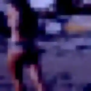 Photo exclusive de Safiatou, 22 ans à La Vaupalière - plan discret