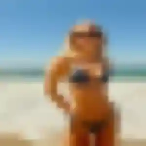 Jolie Odile, 31 ans à La Verdière - voir sa photo