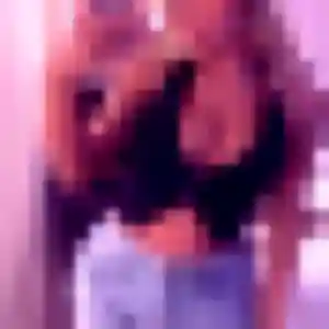 Perrine, 34 ans, dispo pour plan cul à La Verdière