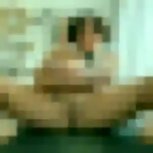 Adeola, 22 ans, disponible à La Vergne pour une rencontre coquine