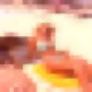 Photo de Awa à La Vergne (29 ans) - plan cul anonyme