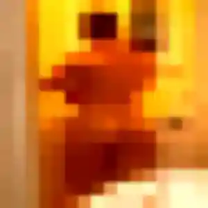 Photo perso de Daba, 41 ans à La Vergne - rencontre coquine