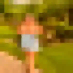 Photo de Éléonore à La Vernelle (36 ans) - plan cul discret