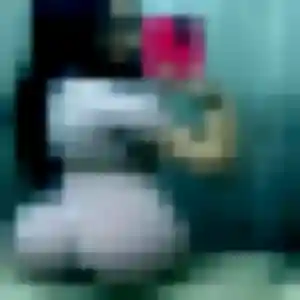 Photo privée de Saly, 45 ans à La Vernelle - rencontre coquine