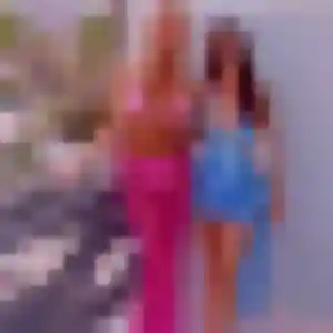 Photo privée de Tabitha, 33 ans à La Verpillière - rencontre coquine