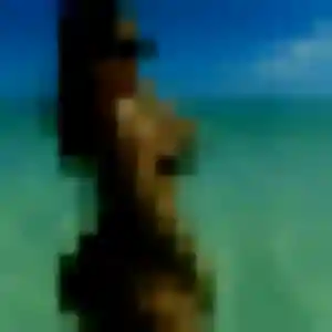 Photo de Ursule à La Verpillière (28 ans) - plan cul gratuit