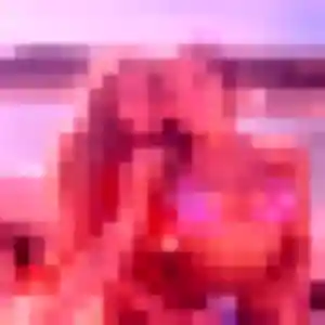 Photo de Sira à La Verrière (45 ans) - plan cul sans inscription