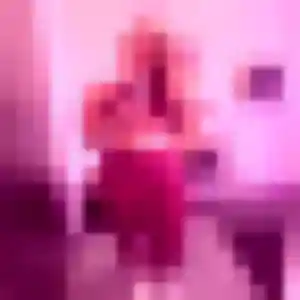 plan cul à La Vespière-Friardel : photo de Adja, 33 ans - sans engagement