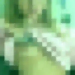 Photo de Pénélope à La Vespière-Friardel (22 ans) - plan cul gratuit