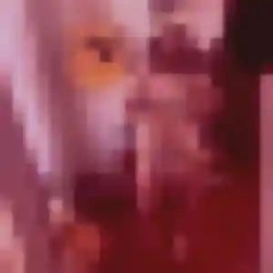 Esther, femme de 22 ans veut plan cul à La Veuve