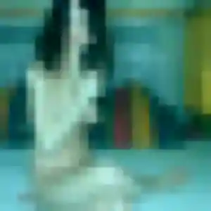 Malika, femme de 42 ans cherche plan cul à La Veuve