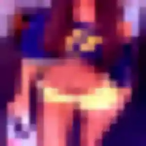 Nadia, femme de 37 ans cherche plan cul à La Veuve
