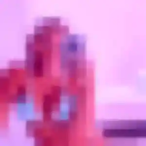 Photo sexy de Ramatoulaye, 28 ans à La Veuve - plan discret