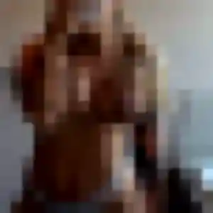 Sexy Fanta, 32 ans à La Vicomté-sur-Rance - voir sa photo