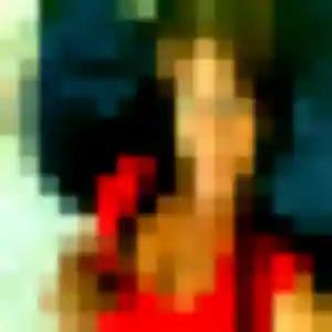 Photo exclusive de Viviane, 33 ans à La Vicomté-sur-Rance - plan discret
